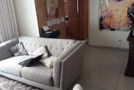 imóvel a venda