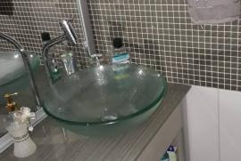 827721384-img-20210809-wa0012.jpg