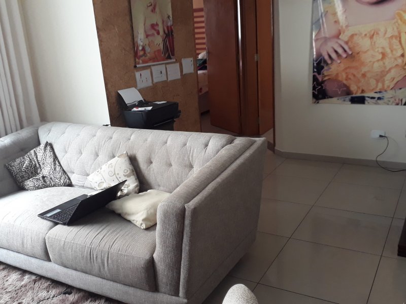 Apartamento à venda Vila Alzira com 68m² e 2 quartos por R$ 390.000 - 1024034059-20171128-111109.jpg