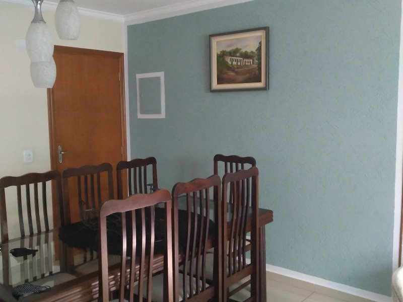 Apartamento à venda Vila Alzira com 68m² e 2 quartos por R$ 390.000 - 1099453715-20210809-143116.jpg