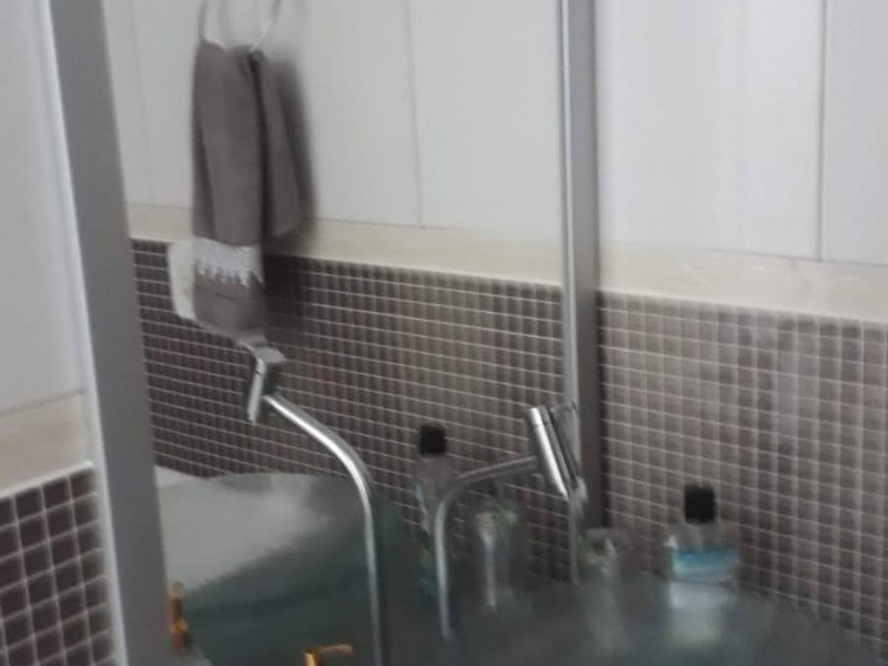 Apartamento à venda Vila Alzira com 68m² e 2 quartos por R$ 390.000 - 1217787785-img-20210809-wa0014.jpg
