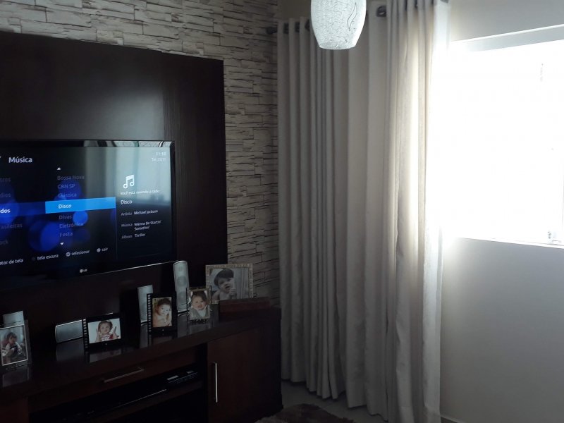 Apartamento à venda Vila Alzira com 68m² e 2 quartos por R$ 390.000 - 1617107845-20171128-111044.jpg