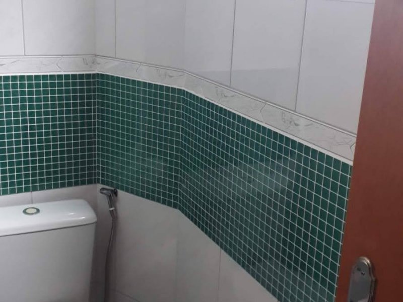 Apartamento à venda Vila Alzira com 68m² e 2 quartos por R$ 390.000 - 1936624600-img-20210809-wa0017.jpg