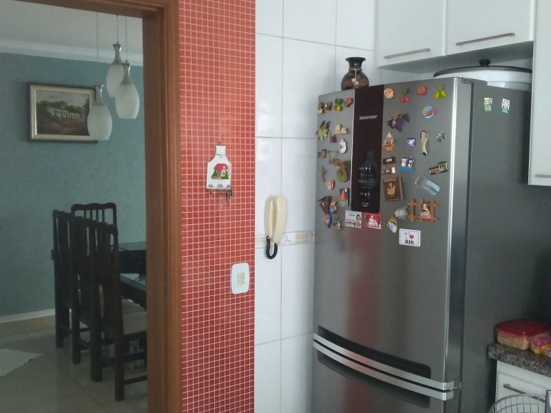 Apartamento à venda Vila Alzira com 68m² e 2 quartos por R$ 390.000 - 1992888279-20210809-143136.jpg