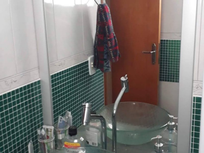 Apartamento à venda Vila Alzira com 68m² e 2 quartos por R$ 390.000 - 2113344035-img-20210809-wa0015.jpg
