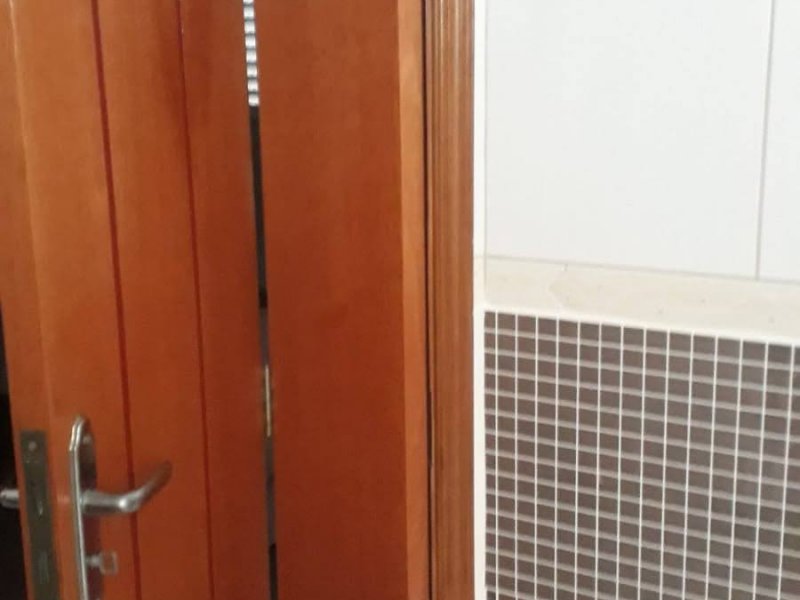 Apartamento à venda Vila Alzira com 68m² e 2 quartos por R$ 390.000 - 336518388-img-20210809-wa0010.jpg