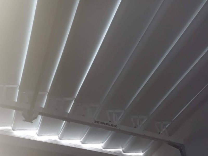 Apartamento à venda Vila Alzira com 68m² e 2 quartos por R$ 390.000 - 338812894-img-20210809-wa0022.jpg