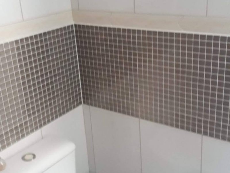 Apartamento à venda Vila Alzira com 68m² e 2 quartos por R$ 390.000 - 345001664-img-20210809-wa0009.jpg