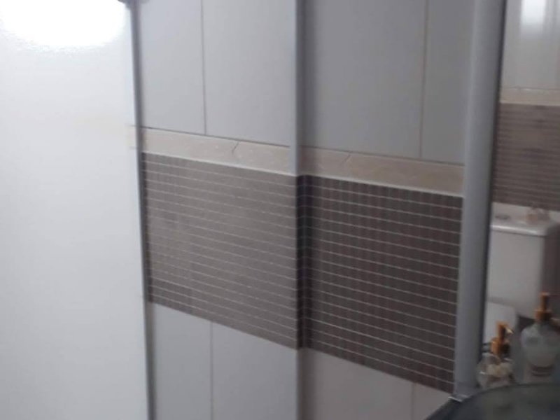 Apartamento à venda Vila Alzira com 68m² e 2 quartos por R$ 390.000 - 574766112-img-20210809-wa0011.jpg