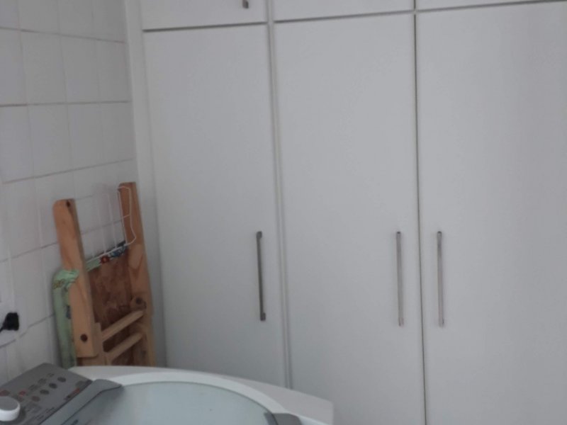 Apartamento à venda Vila Alzira com 68m² e 2 quartos por R$ 390.000 - 682090813-20171128-111517.jpg