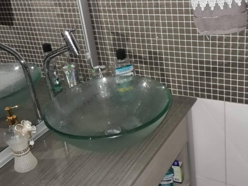 Apartamento à venda Vila Alzira com 68m² e 2 quartos por R$ 390.000 - 827721384-img-20210809-wa0012.jpg