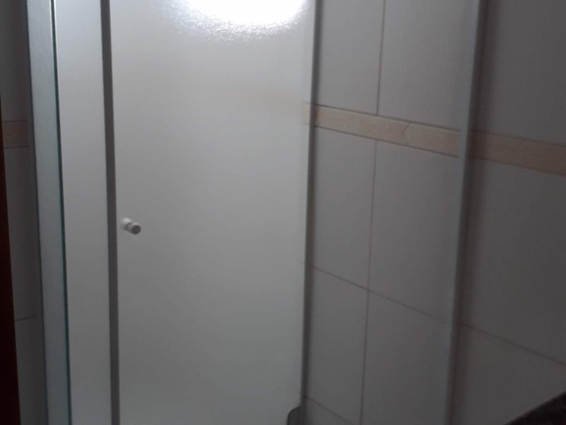 Apartamento à venda Vila Alzira com 68m² e 2 quartos por R$ 390.000 - 885409448-20171128-111020.jpg