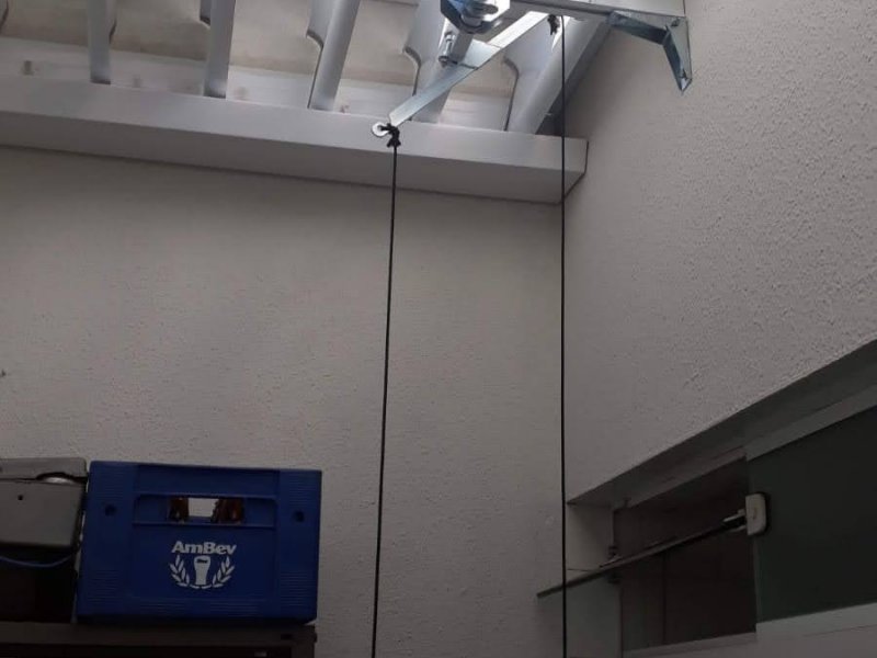 Apartamento à venda Vila Alzira com 68m² e 2 quartos por R$ 390.000 - 961213618-img-20210809-wa0020.jpg