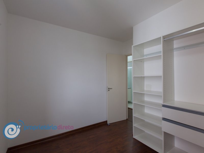 imóvel com 70m² - Jaguaré - São Paulo