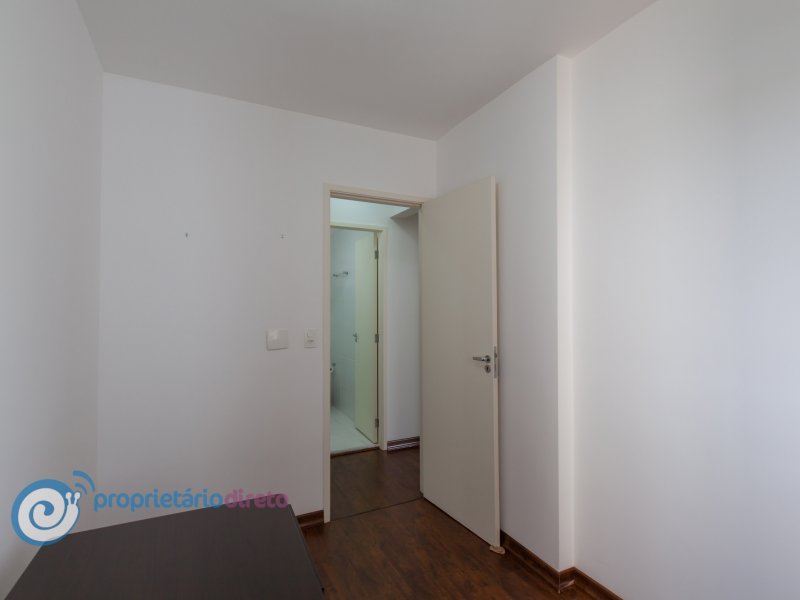 imóvel com 70m² - Jaguaré - São Paulo