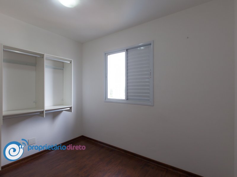 imóvel com 70m² - Jaguaré - São Paulo