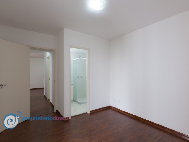 imóvel com 70m² - Jaguaré - São Paulo