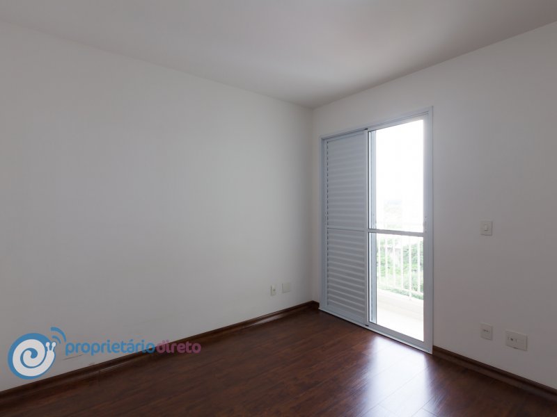 imóvel com 70m² - Jaguaré - São Paulo