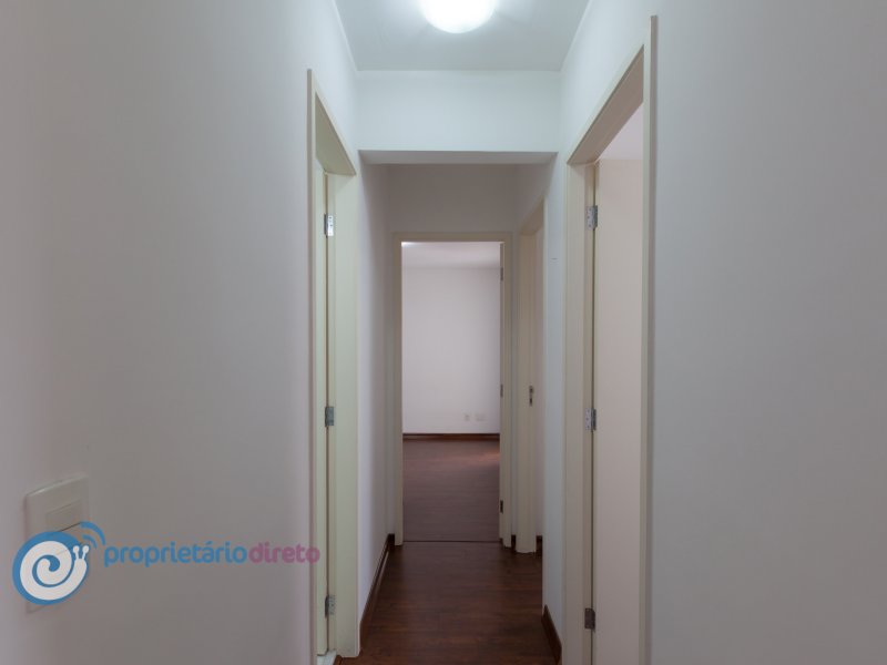 imóvel com 70m² - Jaguaré - São Paulo