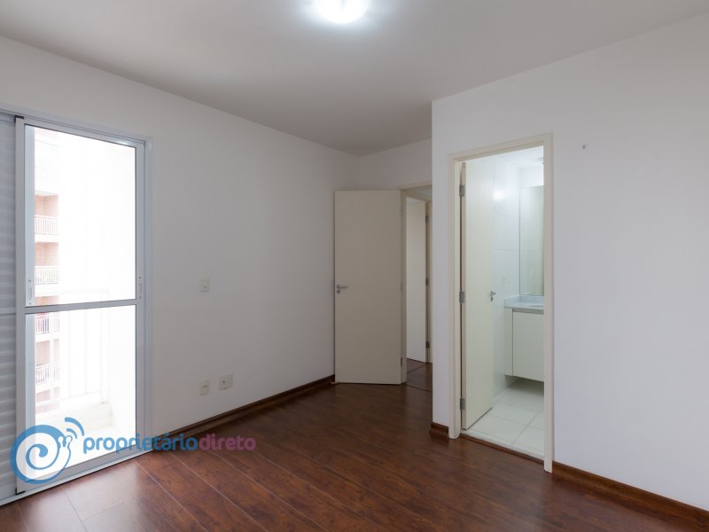 imóvel com 70m² - Jaguaré - São Paulo