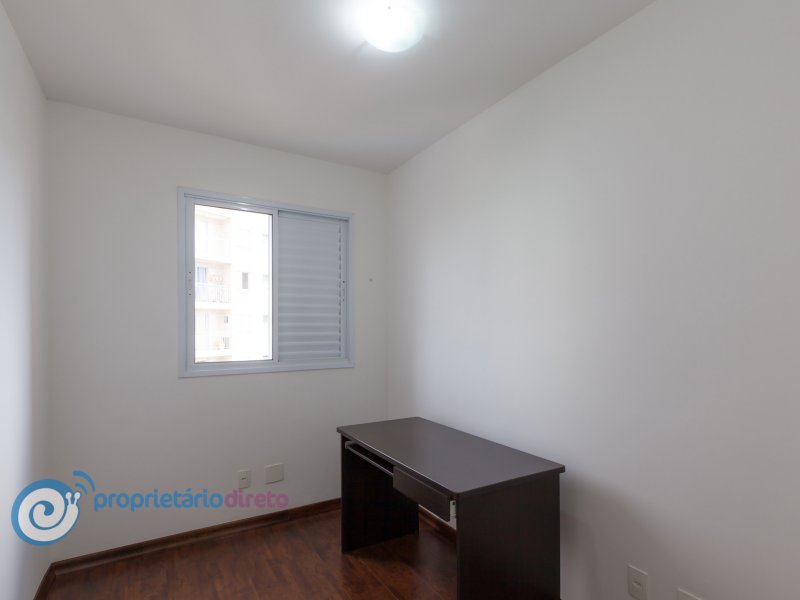 imóvel com 70m² - Jaguaré - São Paulo