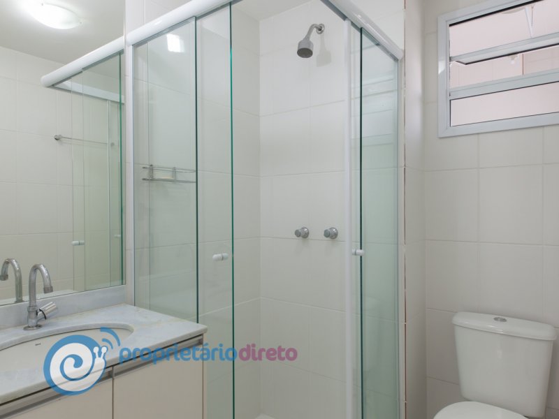 imóvel com 70m² - Jaguaré - São Paulo