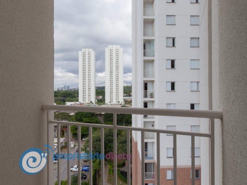 imóvel com 70m² - Jaguaré - São Paulo