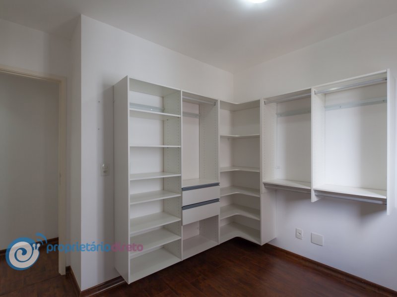 imóvel com 70m² - Jaguaré - São Paulo