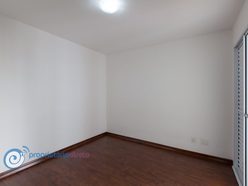 imóvel com 70m² - Jaguaré - São Paulo