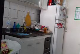 876426032-img-20190527-wa0077.jpg