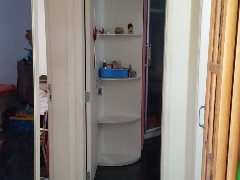 Apartamento à venda Boa Vista  com 66m² e 2 quartos por R$ 340.000 - 1230086009-img-20190527-wa0073.jpg