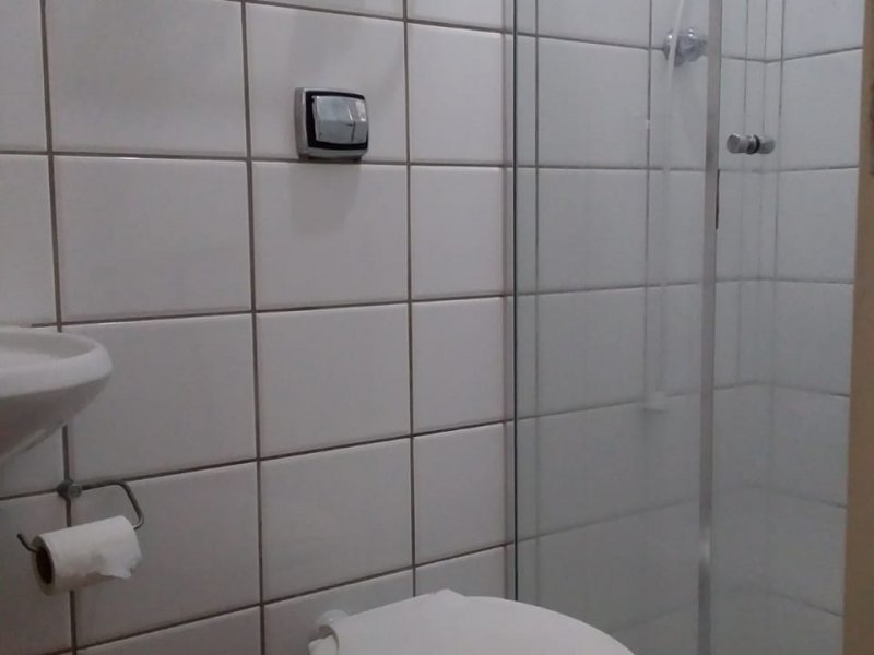 Apartamento à venda Boa Vista  com 66m² e 2 quartos por R$ 340.000 - 1247865965-img-20190527-wa0069.jpg