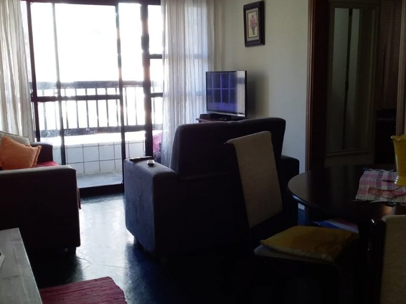 Apartamento à venda Boa Vista  com 66m² e 2 quartos por R$ 340.000 - 1343705298-img-20190527-wa0065.jpg