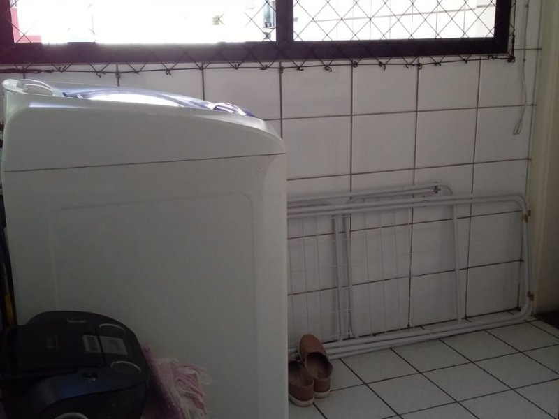 Apartamento à venda Boa Vista  com 66m² e 2 quartos por R$ 340.000 - 1349090689-img-20190527-wa0055.jpg
