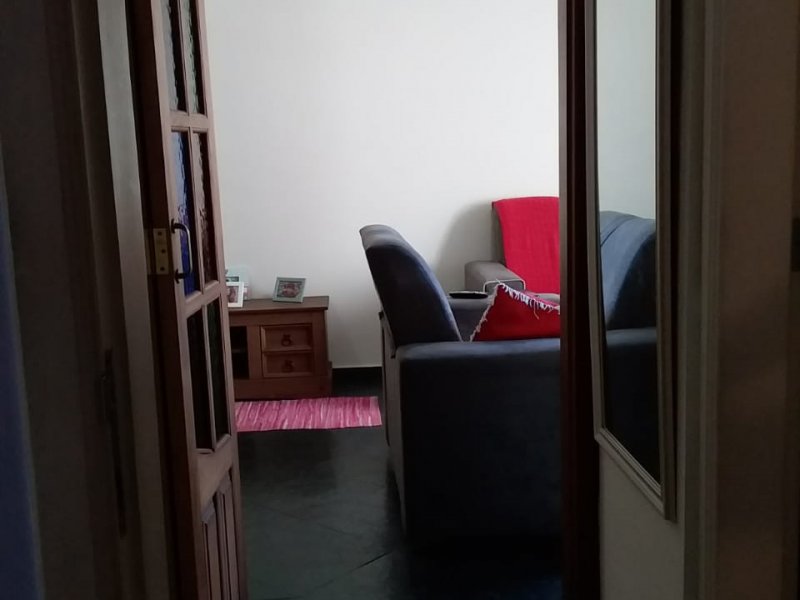 Apartamento à venda Boa Vista  com 66m² e 2 quartos por R$ 340.000 - 1493641101-img-20190527-wa0070.jpg