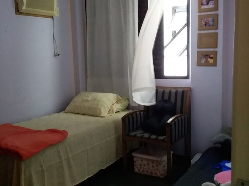 Apartamento à venda Boa Vista  com 66m² e 2 quartos por R$ 340.000 - 1597655065-img-20190527-wa0058.jpg