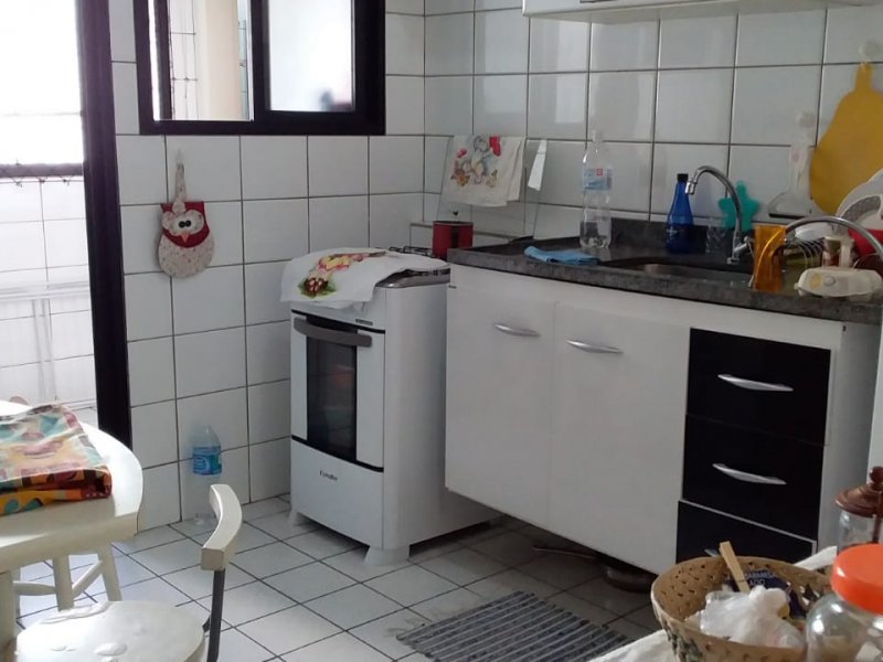 Apartamento à venda Boa Vista  com 66m² e 2 quartos por R$ 340.000 - 1750282050-img-20190527-wa0068.jpg