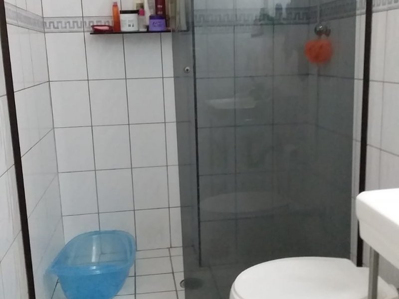 Apartamento à venda Boa Vista  com 66m² e 2 quartos por R$ 340.000 - 1805016763-img-20190527-wa0062.jpg
