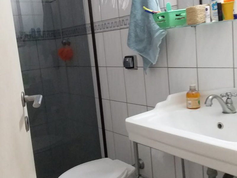Apartamento à venda Boa Vista  com 66m² e 2 quartos por R$ 340.000 - 1842527729-img-20190527-wa0052.jpg