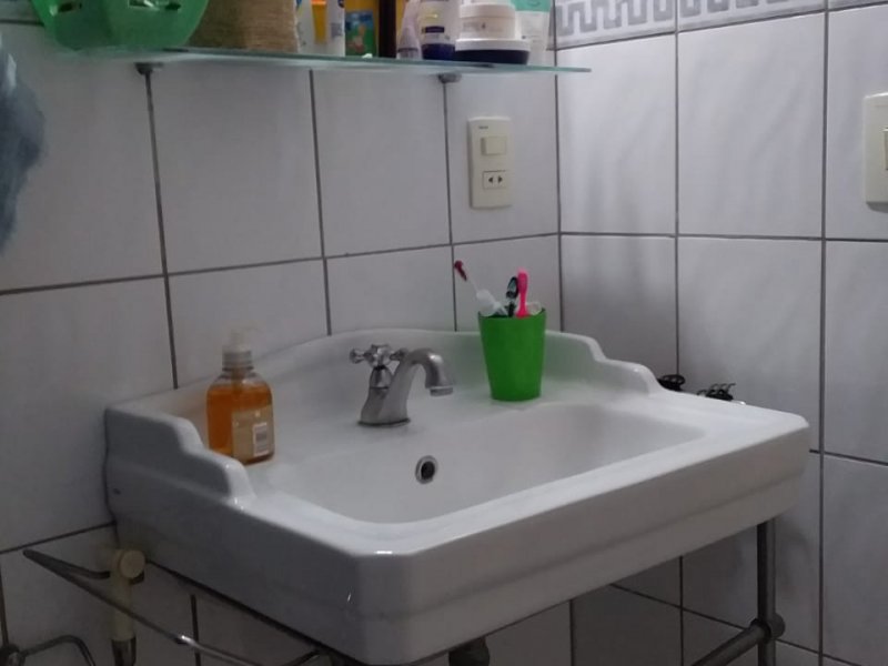 Apartamento à venda Boa Vista  com 66m² e 2 quartos por R$ 340.000 - 18506740-img-20190527-wa0057.jpg
