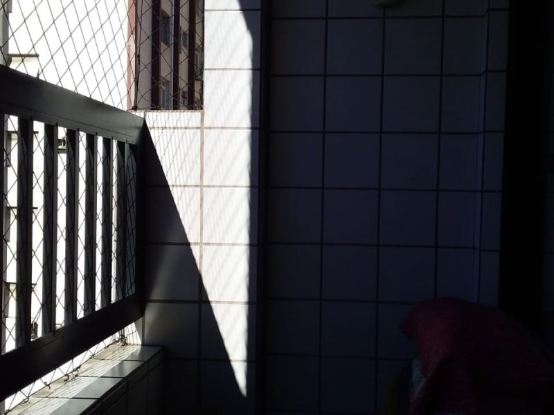 Apartamento à venda Boa Vista  com 66m² e 2 quartos por R$ 340.000 - 1866735897-img-20190527-wa0059.jpg