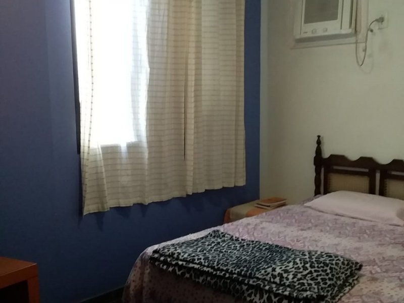 Apartamento à venda Boa Vista  com 66m² e 2 quartos por R$ 340.000 - 1931060828-img-20190527-wa0063.jpg