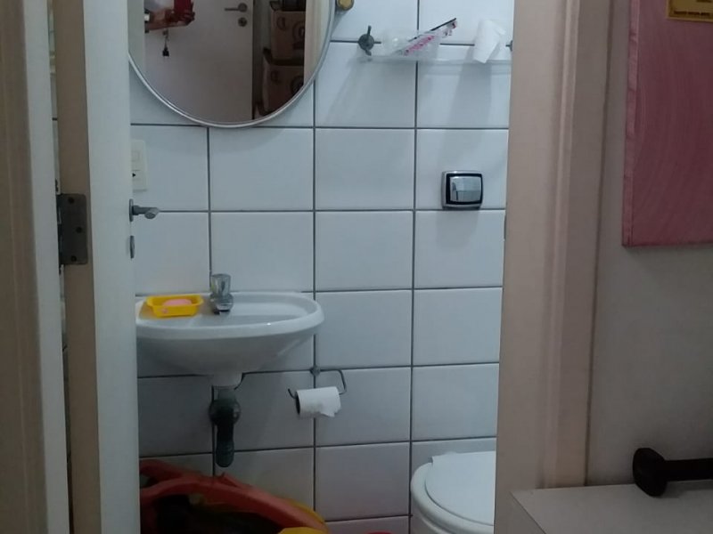 Apartamento à venda Boa Vista  com 66m² e 2 quartos por R$ 340.000 - 1937519346-img-20190527-wa0080.jpg