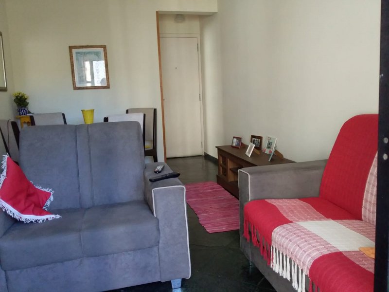 Apartamento à venda Boa Vista  com 66m² e 2 quartos por R$ 340.000 - 1978099819-img-20190527-wa0072.jpg