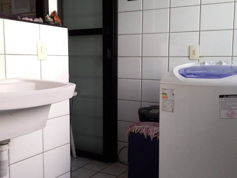 Apartamento à venda Boa Vista  com 66m² e 2 quartos por R$ 340.000 - 304625072-img-20190527-wa0078.jpg
