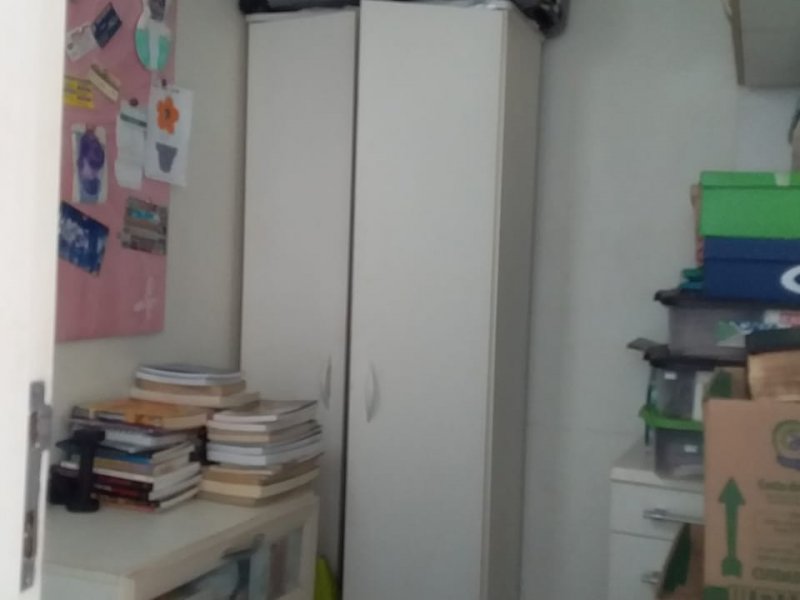 Apartamento à venda Boa Vista  com 66m² e 2 quartos por R$ 340.000 - 420197955-img-20190527-wa0079.jpg