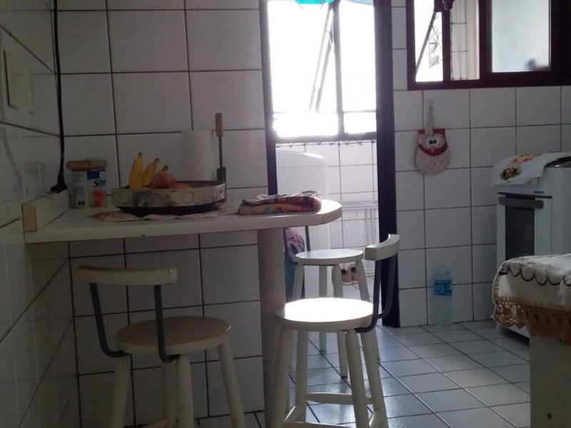 Apartamento à venda Boa Vista  com 66m² e 2 quartos por R$ 340.000 - 424677607-img-20190527-wa0067.jpg