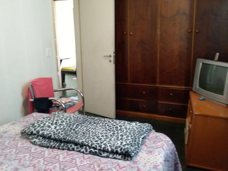 Apartamento à venda Boa Vista  com 66m² e 2 quartos por R$ 340.000 - 72003185-img-20190527-wa0061.jpg