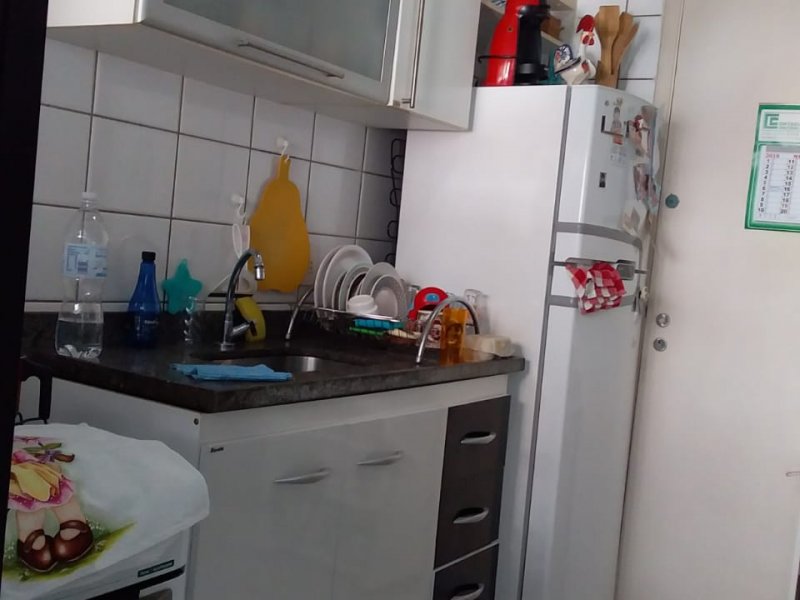 Apartamento à venda Boa Vista  com 66m² e 2 quartos por R$ 340.000 - 876426032-img-20190527-wa0077.jpg