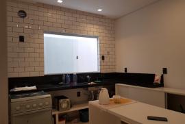 Casa à venda Jardim Abaete com 250m² - 3 dormitórios -  vagas - R$ 480.000 - 1170026283-img-20190511-wa0014.jpg
